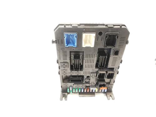Used Electronic module Electronic module 38735318 38735318