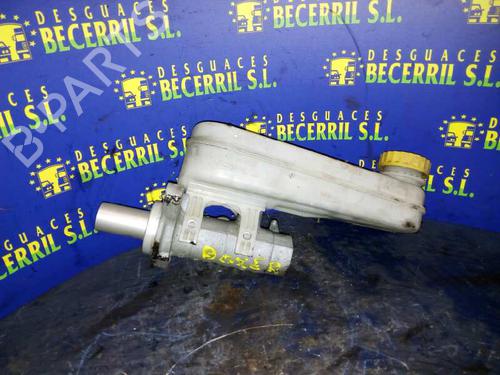 Brake master cylinder PEUGEOT BOXER Platform/Chassis 3.0 HDi 160 | BP16541245M77 