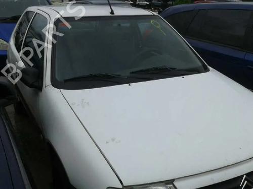 Rear wiper motor CITROËN SAXO (S0, S1)  | BP8442757M102 