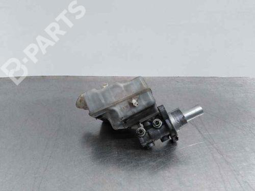 master-brake-ford-transit-van-fa_-_-2006-2007-2008-2009-2010-2011-2012-2013-2014-9265109 main image