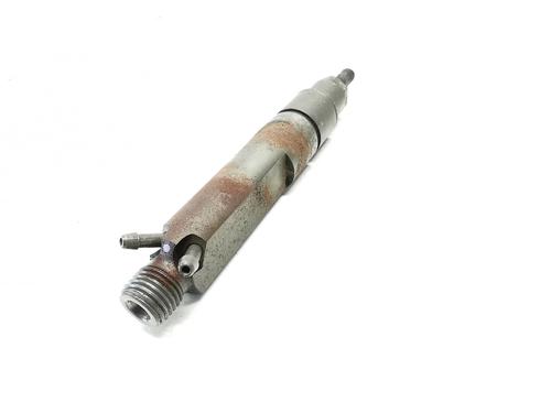 Injector VW POLO IV (9N_, 9A_) 1.9 SDI | BP29359966M100 