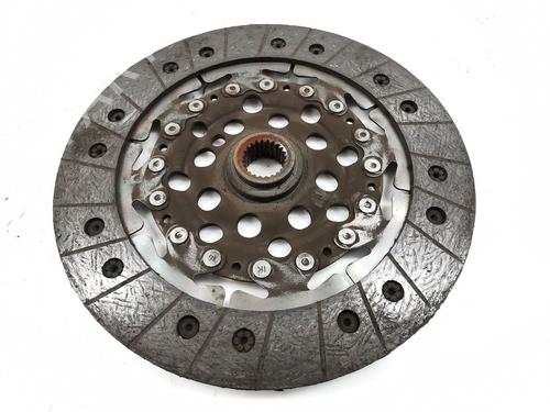 Annen JAGUAR X-TYPE I (X400) 2.1 V6 | BP28541424O1