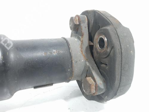 Driveshaft BMW X5 (E53) 3.0 i | BP8622560M37 