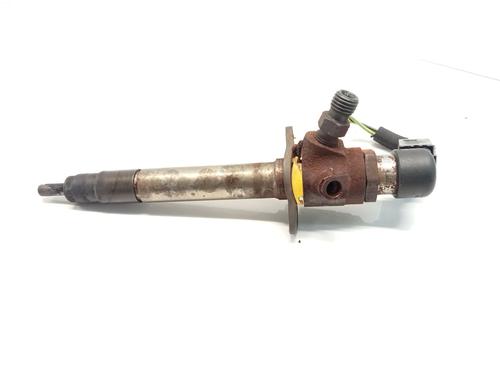 Used Injector LAND ROVER RANGE ROVER SPORT I (L320) 2.7 D 4x4 (190 hp) 27275288