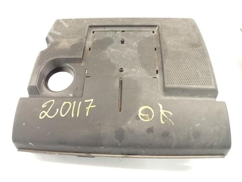 Used Upper protection SEAT IBIZA III (6L1) 1.2 (64 hp) 26378302