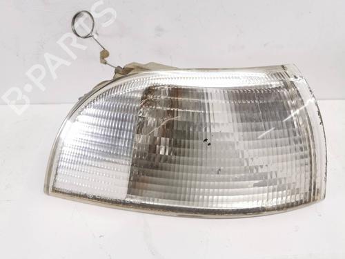 Used Right front indicator FIAT PUNTO Convertible (176_) 85 16V 1.2 (86 hp) 8477391