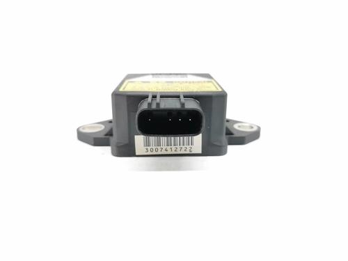 Electronic module TOYOTA RAV 4 II (_A2_)  | BP8933909M83 