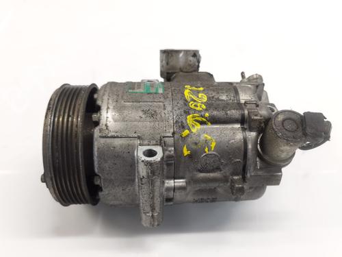 Compressor A/C Compressor A/C 35803021 35803021