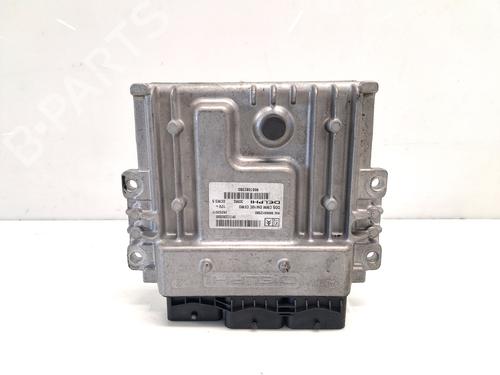 engine-control-unit-ecu-citroen-c4-picasso-i-mpv-ud_-2006-2007-2008-2009-2010-2011-2012-2013-2014-2015-32340656 main image