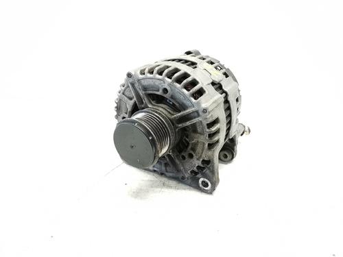 Lichtmaschine für VW PASSAT B7 (362) 1.6 TDI (105 hp) 29206908