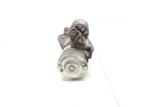 Starter DACIA SANDERO  | BP28117685M8