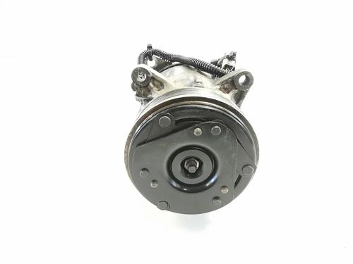 AC-Kompressor CITROËN XANTIA Break (X1_, X2_) [1995-2003]  18151446