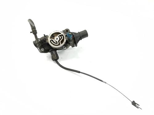 Other PEUGEOT 306 (7B, N3, N5) 1.9 D | BP16364274O1