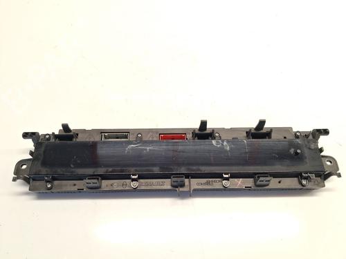 Used Instrument cluster RENAULT SCÉNIC II (JM0/1_) 1.5 dCi (JM1E, JM16) (106 hp) 29564022