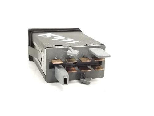 Warning switch VW PASSAT B5.5 (3B3) 1.9 TDI | BP13075212I22 