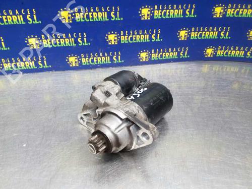 Startmotor SEAT IBIZA III (6L1) 1.4 16V (75 hp) 8447733