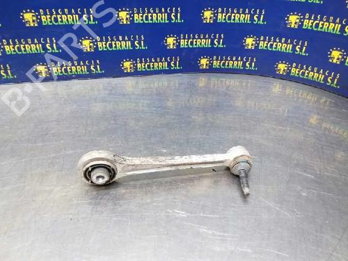 Left rear suspension arm BMW X5 (E53) 3.0 d | BP14017947M14 