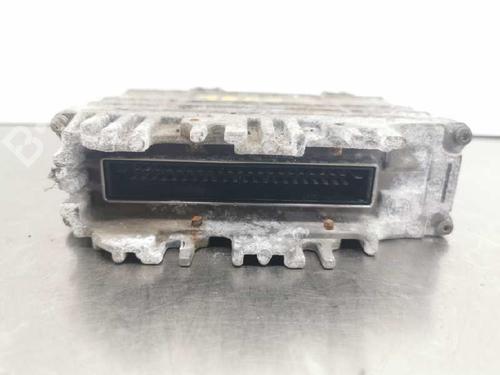Engine control unit (ECU) SEAT CORDOBA (6K1, 6K2)  | BP8463123M57 