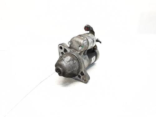 Used Starter OPEL ASTRA H (A04) [2004-2014]  28608865