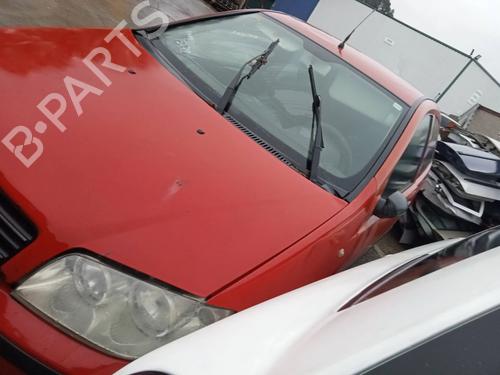 Alternator FIAT PUNTO Hatchback Van (188_) 1.2 60 | BP13072190M7 