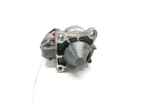 Startmotor RENAULT MEGANE II (BM0/1_, CM0/1_)  | BP28167644M8 