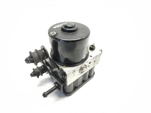 ABS pump SEAT LEON (1P1) 2.0 TDI | BP28154575M43 