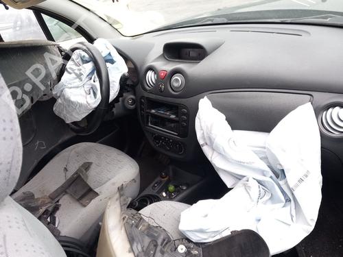 Switch CITROËN C3 I (FC_, FN_) 1.4 HDi | BP30276277I30 