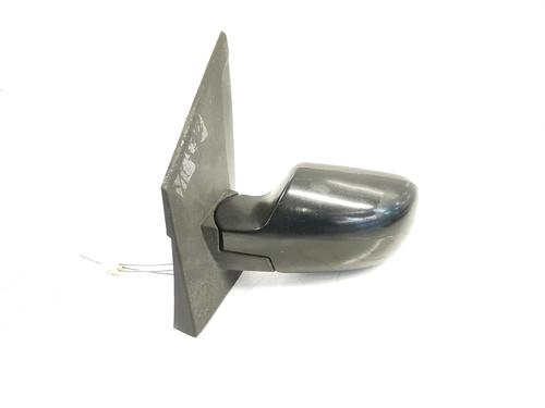 Left mirror FORD FIESTA V (JH_, JD_) 1.4 TDCi | BP30078277C26 