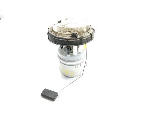 Used Fuel pump PEUGEOT 206 Hatchback (2A/C) 1.6 16V (109 hp) 25799219