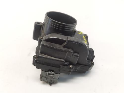 Throttle body MINI MINI (R56) One | BP36450665M82 - Image 3