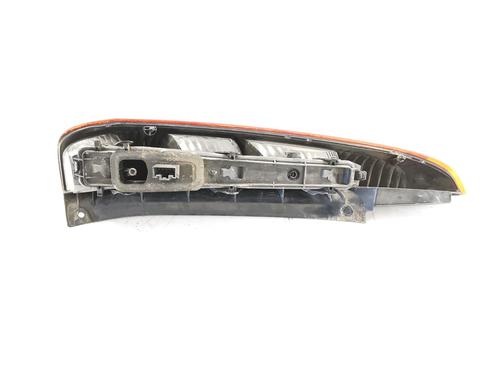 Right taillight FORD FIESTA V (JH_, JD_) 1.4 TDCi | BP29915513C35