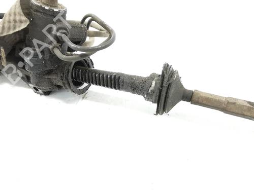 Steering rack CITROËN XSARA PICASSO (N68) 2.0 HDi | BP29812040M22 
