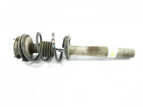 Used Left front shock absorber BMW 5 (E60) 525 i (218 hp) 29180827