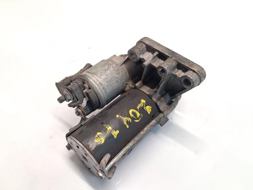 Starter CITROËN C4 I (LC_) 1.6 HDi | BP33246202M8 - Image 2