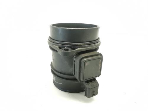 Used Mass air flow sensor Mass air flow sensor 38538310 38538310
