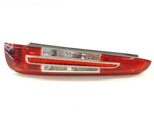 Used Right taillight FORD FOCUS C-MAX (DM2) [2003-2007]  19533685