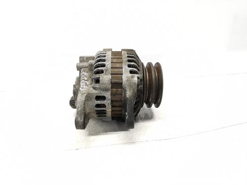 Alternator MAZDA 323 F VI Hatchback (BJ) 2.0 D | BP28582081M7