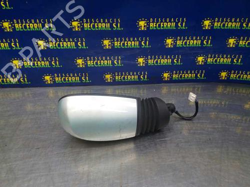 Right mirror FIAT PUNTO (188_)  | BP8438993C27 