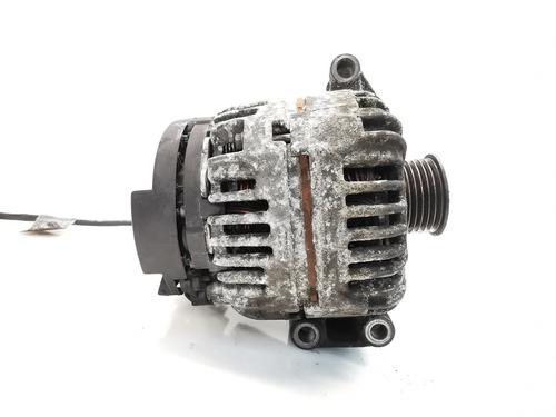 Alternator MINI MINI (R50, R53) One | BP23245890M7 
