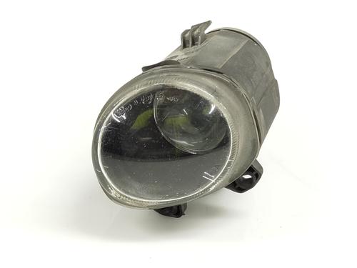 Used Left front fog light BMW X5 (E53) 3.0 d (184 hp) 8447552