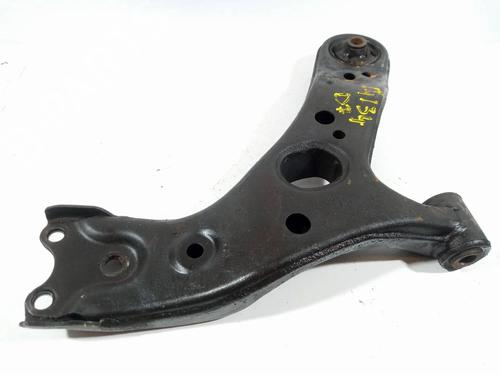 Used Left front suspension arm TOYOTA AVENSIS Saloon (_T27_) [2008-2018]  9048624