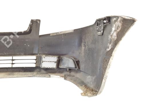 Front bumper CHEVROLET KALOS 1.2 | BP21529873C7 