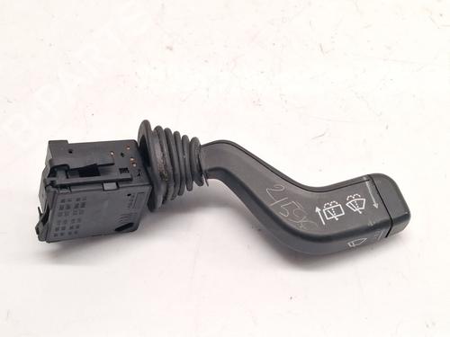 Used Steering column stalk OPEL MERIVA A MPV (X03) 1.8 (E75) (125 hp) 30684052