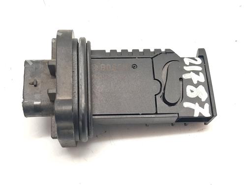 Used Mass air flow sensor Mass air flow sensor BMW 3 (F30, F80) 320 d (184 hp) 36777668 36777668
