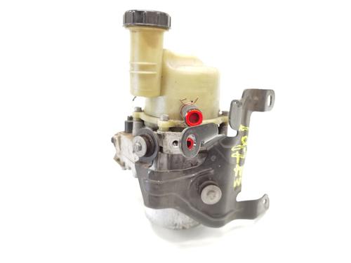 Steering pump DACIA LOGAN II 1.5 dCi / Blue dCi 75 | BP28056797M99 