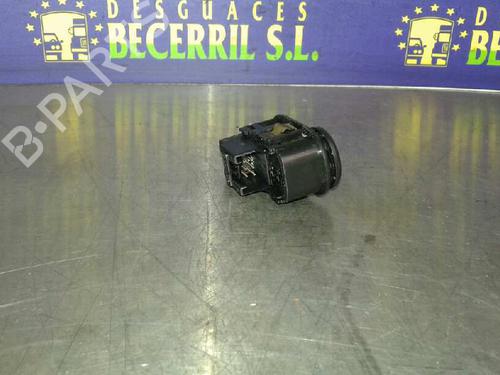 Mirror switch SUZUKI IGNIS II (MH) 1.3 DDiS (RM413D) | BP8429293I25 