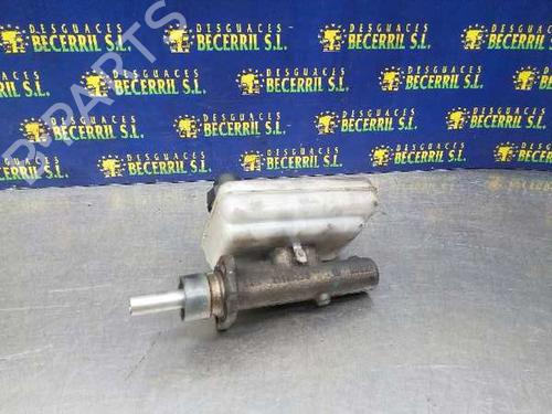 Brake master cylinder IVECO DAILY III Van  | BP16541247M77 