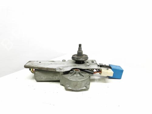 Used Rear wiper motor PEUGEOT 306 (7B, N3, N5) 1.9 STD (69 hp) 8474487