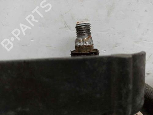 Front wiper motor PEUGEOT 4007 (VU_, VV_) 2.2 HDi | BP8467136M29 