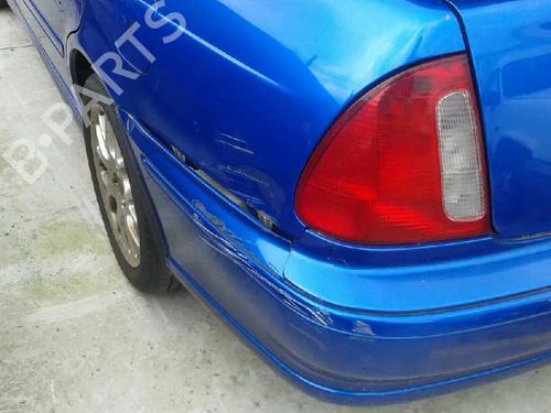 Steering pump MG MG ZS  | BP9239407M99 